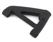 XRAY Composite Front Upper Suspension Arm | product-also-purchased