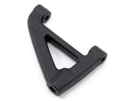 XRAY Hard Composite Front Upper Suspension Arm | product-related