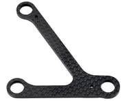 XRAY 2.5mm Graphite X1 Upper Suspension Arm | product-related