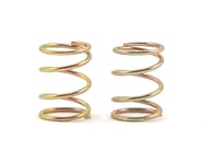 XRAY X12 Shock Spring (Gold/C=1.5) (2) | product-related