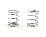 XRAY X12 Shock Spring (Silver/C=2.0) (2) | product-also-purchased