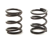 XRAY X12 Shock Spring (Grey/C=3.0) | product-related
