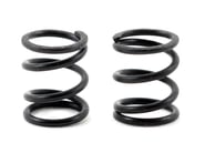 XRAY Front Coil Spring C = 5.0 (Black) (2) | product-also-purchased