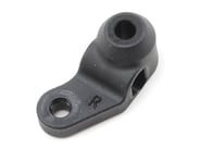 XRAY Composite Steering Block (Right) | product-related