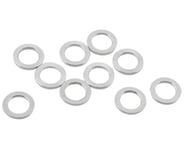 XRAY X12 4x6x0.5mm Aluminum Shim (10) | product-also-purchased