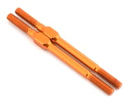 XRAY 3x50mm Aluminum Turnbuckle (2) (Orange) | product-related