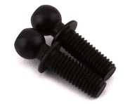 XRAY 4.2mm Ball End w/8mm Thread (2) | product-also-purchased