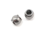 XRAY 6.0mm Hudy Spring Steel Universal Pivot Ball (2) | product-also-purchased