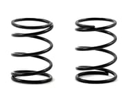 XRAY Side Spring (Black - C=1.2) (2) | product-also-purchased