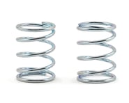 XRAY X12 Side Springs (Silver/C=1.5) (2) | product-also-purchased