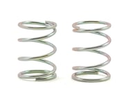 XRAY X12 Side Spring (Gold/C=1.8) (2) | product-also-purchased
