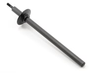 XRAY Graphite Rear Axle Shaft | product-also-purchased