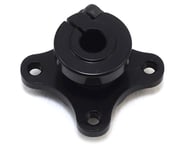 XRAY X10 Aluminum Right Rear Gear Diff Wheel Hub | product-also-purchased