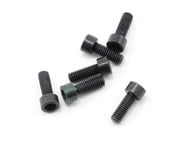 XRAY 3x8mm Aluminum Rear Wheel Screws (6) | product-also-purchased
