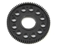 XRAY 64P Composite Spur Gear (72T) | product-also-purchased