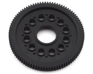XRAY X12 64P Composite Gear Diff Spur Gear (92T) | product-also-purchased
