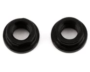 XRAY X12 2022 Low Profile Aluminum Self-Locking Nut (2) | product-also-purchased