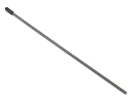 XRAY Fiberglass Solid Antenna Rod w/Cap | product-related
