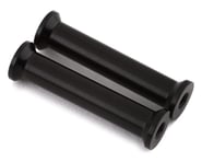 XRAY 26.5mm Aluminum Mount (Black) (2) | product-related