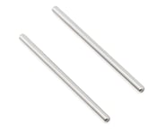 XRAY 2x32mm Front Upper Pivot Pin (2) | product-related