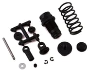 XRAY Shock Absorber Set (Black) | product-related
