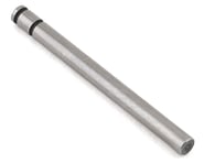 XRAY X12 24mm Shock Shaft | product-related