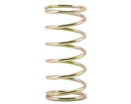 XRAY Rear Center Shock Spring C=1.8 (Gold) | product-also-purchased