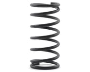 XRAY X12 Rear Center Shock Spring (Black - C=3.1, 4 Dots) | product-also-purchased