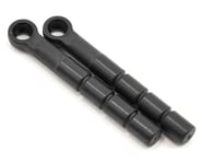 XRAY X1 40.2mm Composite Linkage Shaft (2) | product-related