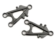 XRAY Front Lower Suspension Arms (M18T) (2) | product-also-purchased