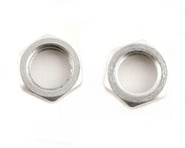 XRAY Aluminum Wheel Nut (2) | product-also-purchased