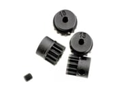 XRAY Composite Pinion Set (13,14,15,16) | product-related