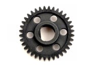 XRAY Spur Gear 36T / 48 | product-related