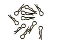 XRAY Micro Body Clip (10) | product-related