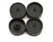 XRAY Inner Wheel Adaptors Front & Rear (4) | product-related