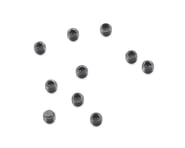 XRAY 3x2.5mm Hex Set Screw (10) | product-also-purchased