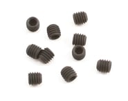 XRAY 3x3mm Hex Set Screw (10) | product-also-purchased