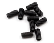 XRAY 3x6mm Set Screw (10) | product-also-purchased