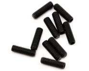 XRAY 3x10mm Set Screw (10) | product-related