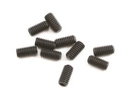 XRAY 4x8mm Hex Set Screw (10) | product-also-purchased