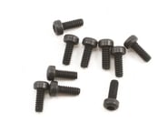 XRAY 2x5mm Hex Pan Head Screw (10) | product-also-purchased