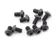 XRAY 3x5mm Button Head Hex Screw (10) | product-also-purchased