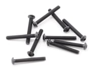 XRAY 3x22mm Button Head Hex Screw (10) | product-related