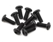 XRAY M4X10 Hex Screw (10) | product-also-purchased