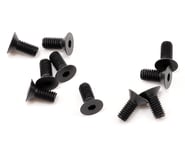 XRAY 2.5x6mm Flat Head Screw (10) | product-also-purchased
