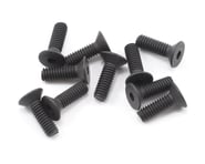 XRAY 2.5x8mm Flat Head Screw (10) | product-related