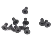 XRAY 3x6mm Flat Head Hex Screw (10) | product-also-purchased