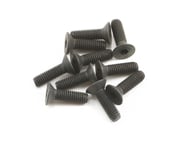 XRAY 3x10mm Flat Head Hex Screw (10) | product-also-purchased