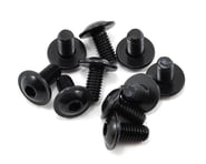 XRAY 3x6mm Flanged Button Head Screw (10) | product-also-purchased