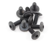 XRAY 4x10mm Flanged Button Head Hex Screw (10) | product-also-purchased